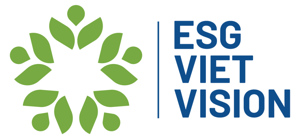 ESG Viet Vision